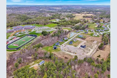 109 Fieldstone Drive, Augusta, ME 04330 - Photo 19