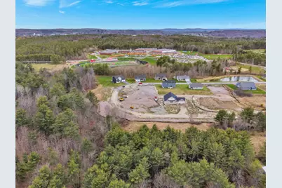 109 Fieldstone Drive, Augusta, ME 04330 - Photo 13