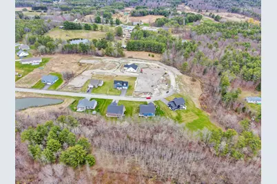 109 Fieldstone Drive, Augusta, ME 04330 - Photo 23