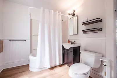 169 Longfellow Street, Portland, ME 04103 - Photo 13