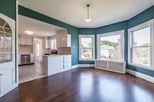 169 Longfellow St, Portland, ME 04103 - Photo 17