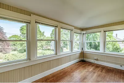 169 Longfellow Street, Portland, ME 04103 - Photo 19