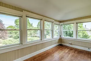 169 Longfellow St, Portland, ME 04103 - Photo 19