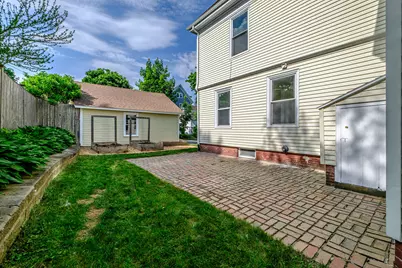 169 Longfellow Street, Portland, ME 04103 - Photo 7
