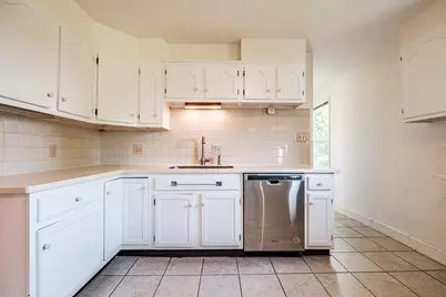 169 Longfellow Street, Portland, ME 04103 - Photo 15