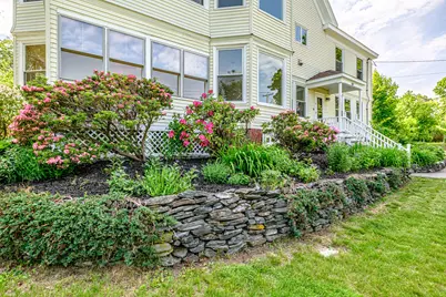 169 Longfellow Street, Portland, ME 04103 - Photo 5