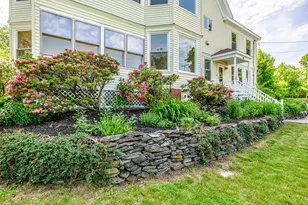 169 Longfellow St, Portland, ME 04103 - Photo 5