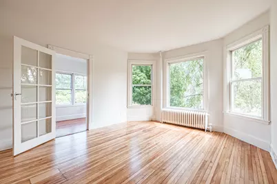 169 Longfellow Street, Portland, ME 04103 - Photo 9
