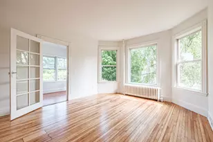 169 Longfellow St, Portland, ME 04103 - Photo 9