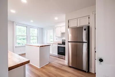 169 Longfellow Street, Portland, ME 04103 - Photo 11