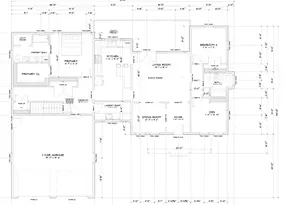 Lot 5 Hawk's Crossing, Hermon, ME 04401 - Photo 3