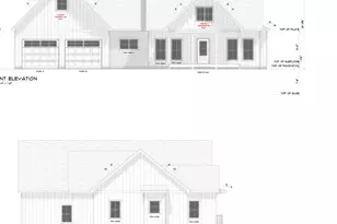 Lot 5 Hawk's Crossing, Hermon, ME 04401 - Photo 1