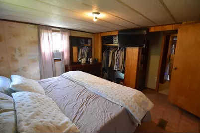 33 Coles Corner Road, Winterport, ME 04496 - Photo 35