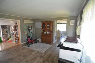 33 Coles Corner Rd, Winterport, ME 04496 - Photo 17