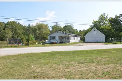 33 Coles Corner Road, Winterport, ME 04496 - Photo 1