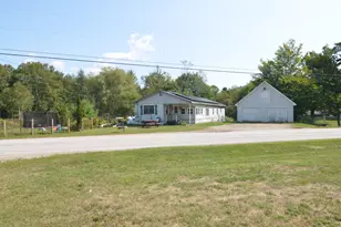 33 Coles Corner Rd, Winterport, ME 04496 - Photo 1