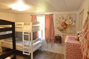33 Coles Corner Rd, Winterport, ME 04496 - Photo 39