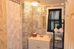 33 Coles Corner Rd, Winterport, ME 04496 - Photo 29