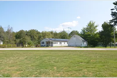 33 Coles Corner Road, Winterport, ME 04496 - Photo 3