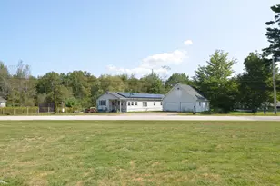 33 Coles Corner Rd, Winterport, ME 04496 - Photo 3