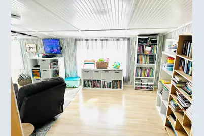 33 Coles Corner Road, Winterport, ME 04496 - Photo 25