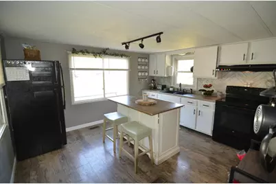 33 Coles Corner Road, Winterport, ME 04496 - Photo 11