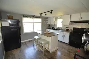 33 Coles Corner Rd, Winterport, ME 04496 - Photo 11