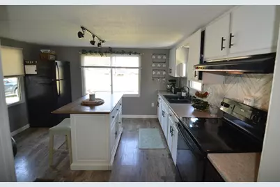 33 Coles Corner Road, Winterport, ME 04496 - Photo 13