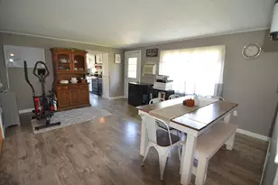 33 Coles Corner Rd, Winterport, ME 04496 - Photo 15