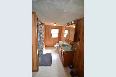 33 Coles Corner Road, Winterport, ME 04496 - Photo 33