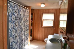 33 Coles Corner Rd, Winterport, ME 04496 - Photo 31