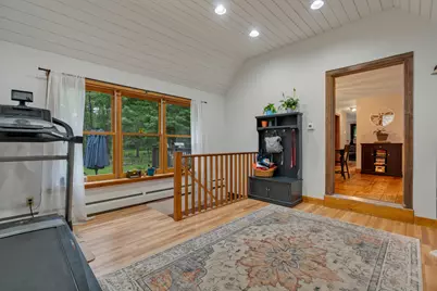 1148 West Road, Waterboro, ME 04087 - Photo 7