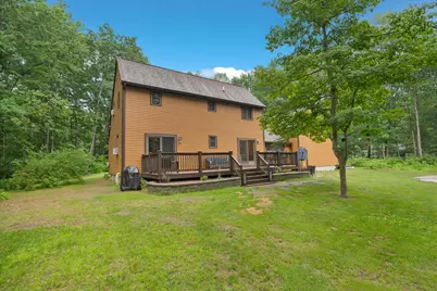 1148 West Road, Waterboro, ME 04087 - Photo 3