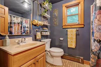 1148 West Road, Waterboro, ME 04087 - Photo 15