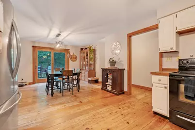 1148 West Road, Waterboro, ME 04087 - Photo 11