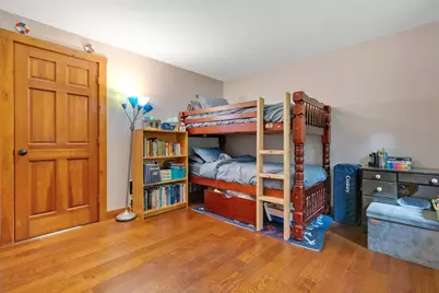 1148 West Road, Waterboro, ME 04087 - Photo 19