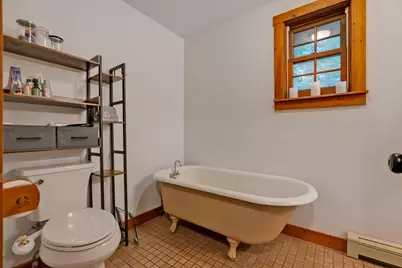 1148 West Road, Waterboro, ME 04087 - Photo 25