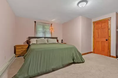 1148 West Road, Waterboro, ME 04087 - Photo 23