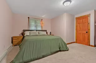 1148 West Rd, Waterboro, ME 04087 - Photo 23