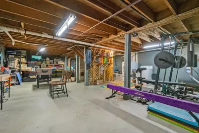 1148 West Road, Waterboro, ME 04087 - Photo 31