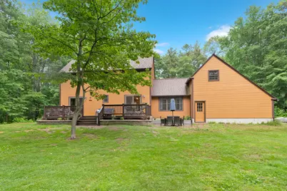 1148 West Road, Waterboro, ME 04087 - Photo 5