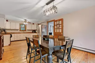 1148 West Rd, Waterboro, ME 04087 - Photo 13