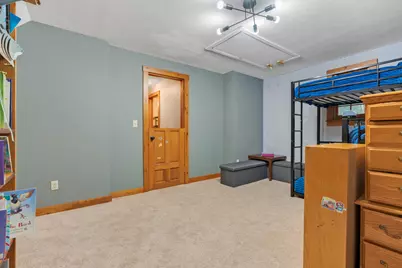 1148 West Road, Waterboro, ME 04087 - Photo 27