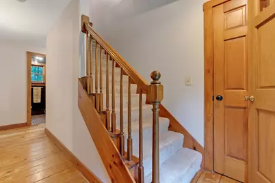 1148 West Road, Waterboro, ME 04087 - Photo 21