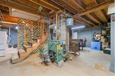 1148 West Road, Waterboro, ME 04087 - Photo 29