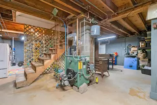 1148 West Rd, Waterboro, ME 04087 - Photo 29