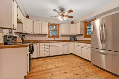 1148 West Road, Waterboro, ME 04087 - Photo 9
