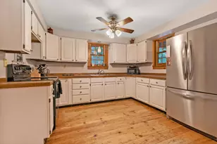 1148 West Rd, Waterboro, ME 04087 - Photo 9