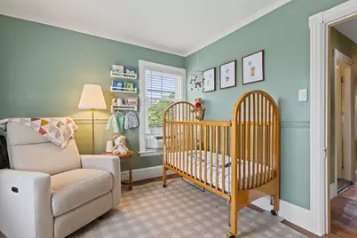 24 Grandview Avenue, South Portland, ME 04106 - Photo 19