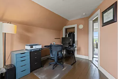 24 Grandview Avenue, South Portland, ME 04106 - Photo 21